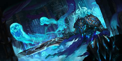 Unleashing the Fury: The Power of the Spirit Knights Rank Up Spell Forceful Strike